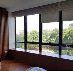Reignwood Hamilton Scotts (D9), Apartment #203279731